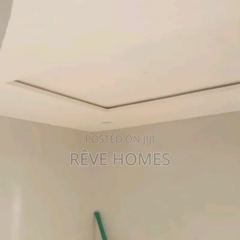 Studio Apartment in Ifako-Gbagada for rent in Ifako-Gbagada