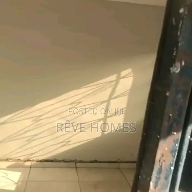 Studio Apartment in Ifako-Gbagada for rent in Ifako-Gbagada