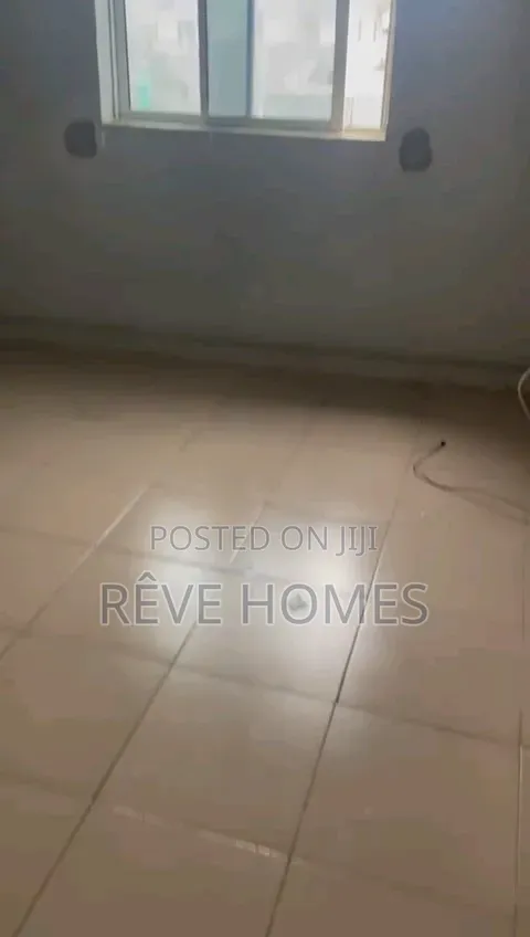 Mini Flat in Shomolu / Shomolu for rent in Shomolu / Shomolu