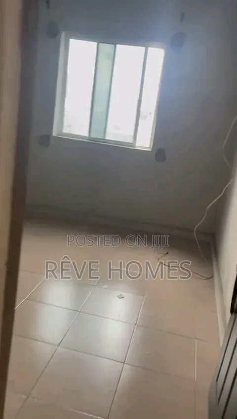 Mini Flat in Shomolu / Shomolu for rent in Shomolu / Shomolu