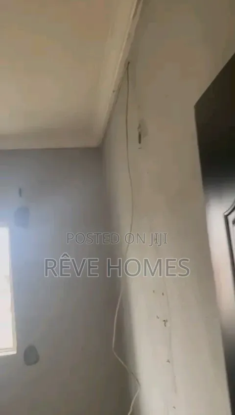 Mini Flat in Shomolu / Shomolu for rent in Shomolu / Shomolu