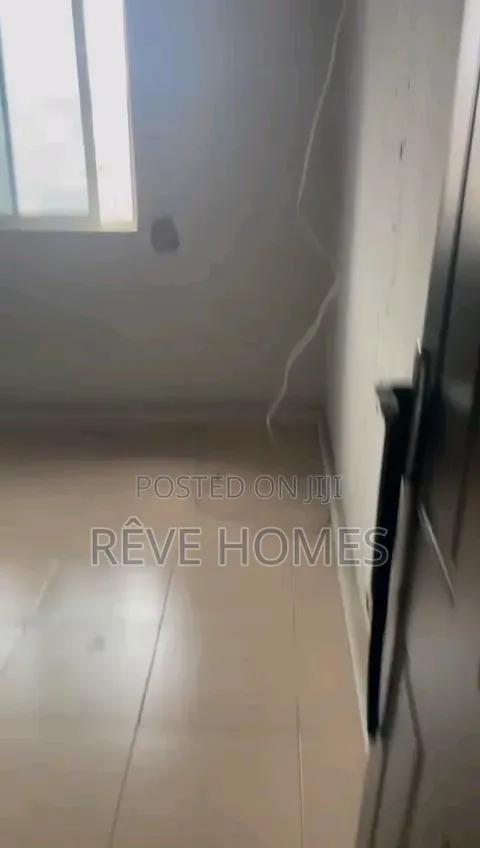 Mini Flat in Shomolu / Shomolu for rent in Shomolu / Shomolu