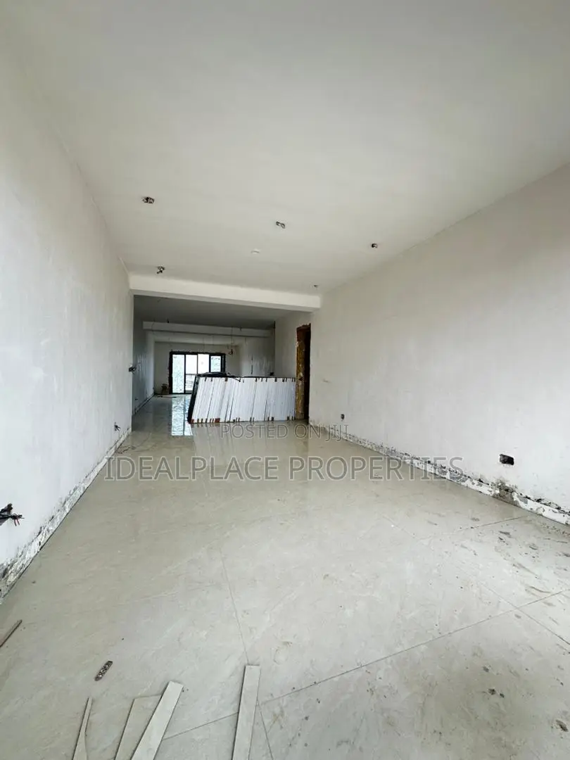 4bdrm Penthouse in Victoria Island for sale in Victoria Island