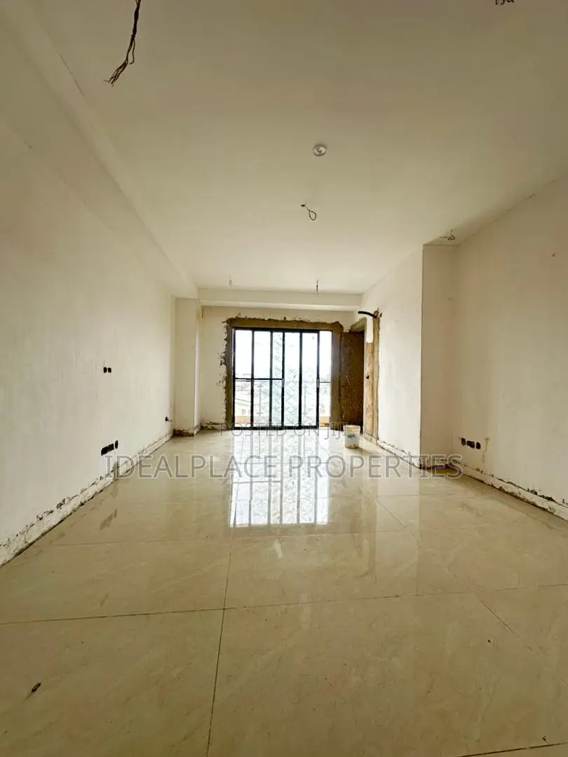 4bdrm Penthouse in Victoria Island for sale in Victoria Island