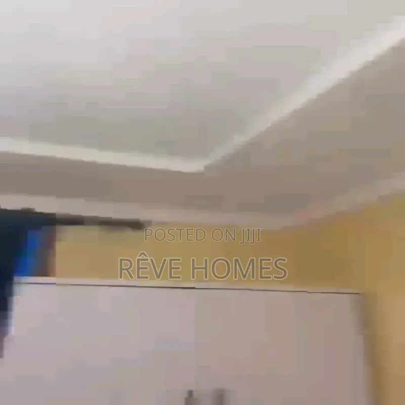Furnished Mini Flat in Iwaya for rent in Iwaya