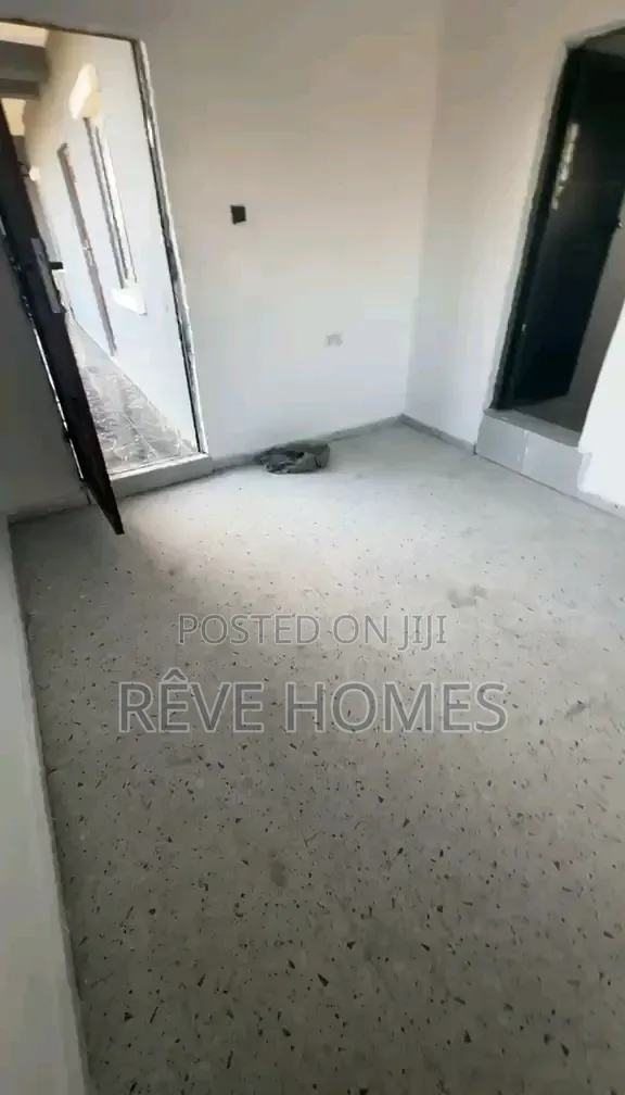 Studio Apartment in Shomolu / Shomolu for rent in Shomolu / Shomolu
