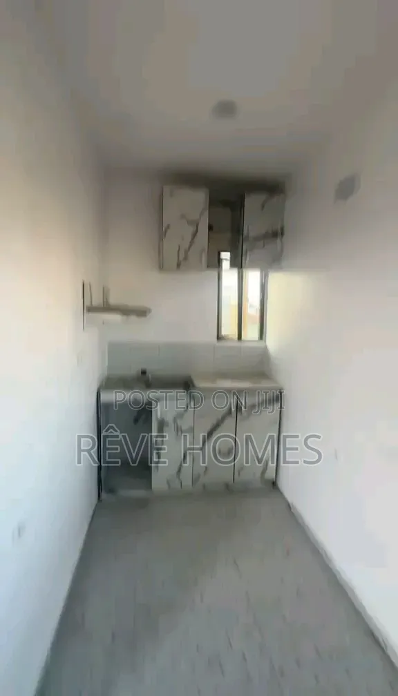 Studio Apartment in Shomolu / Shomolu for rent in Shomolu / Shomolu