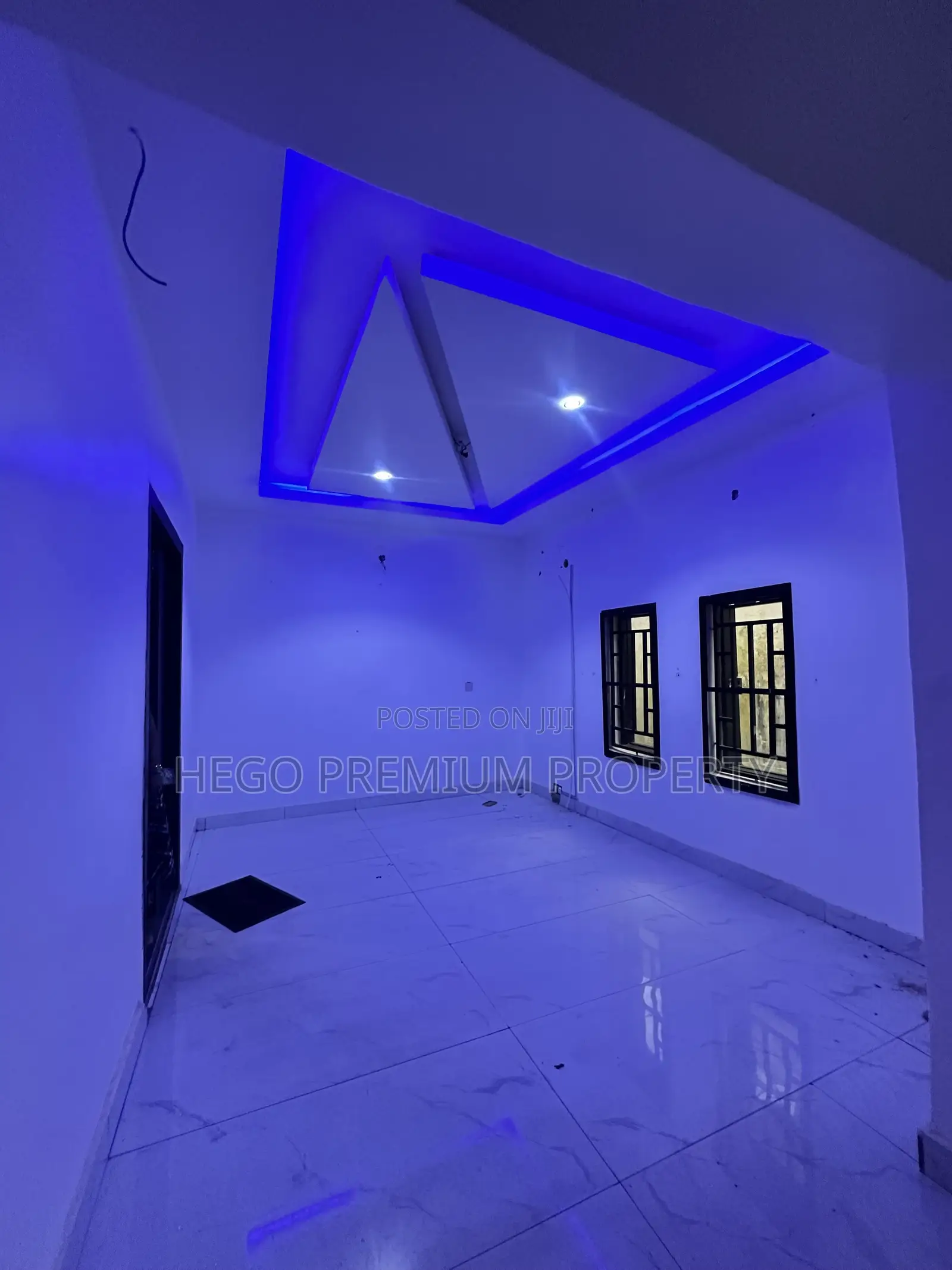 5bdrm Duplex in Zoin Estate, Obio-Akpor for sale in Obio-Akpor