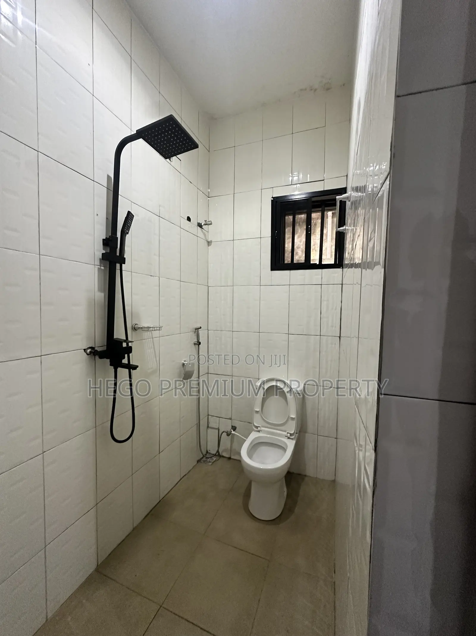 5bdrm Duplex in Zoin Estate, Obio-Akpor for sale in Obio-Akpor