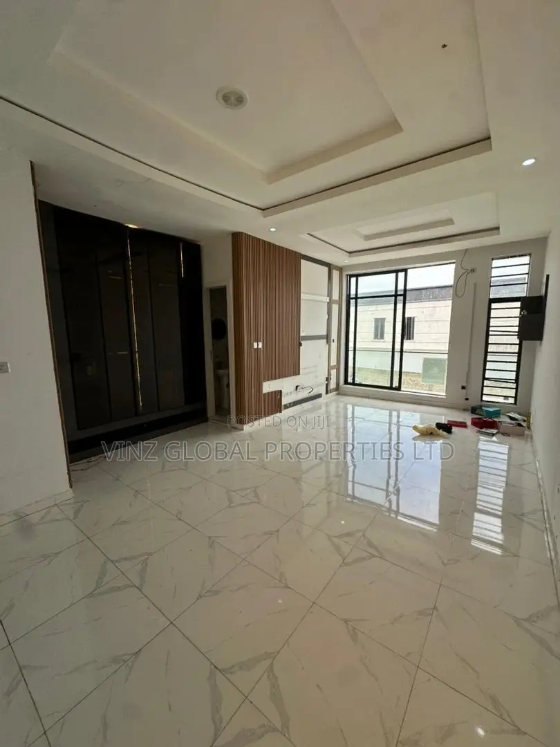 3bdrm Duplex in Lekki for rent in Lekki