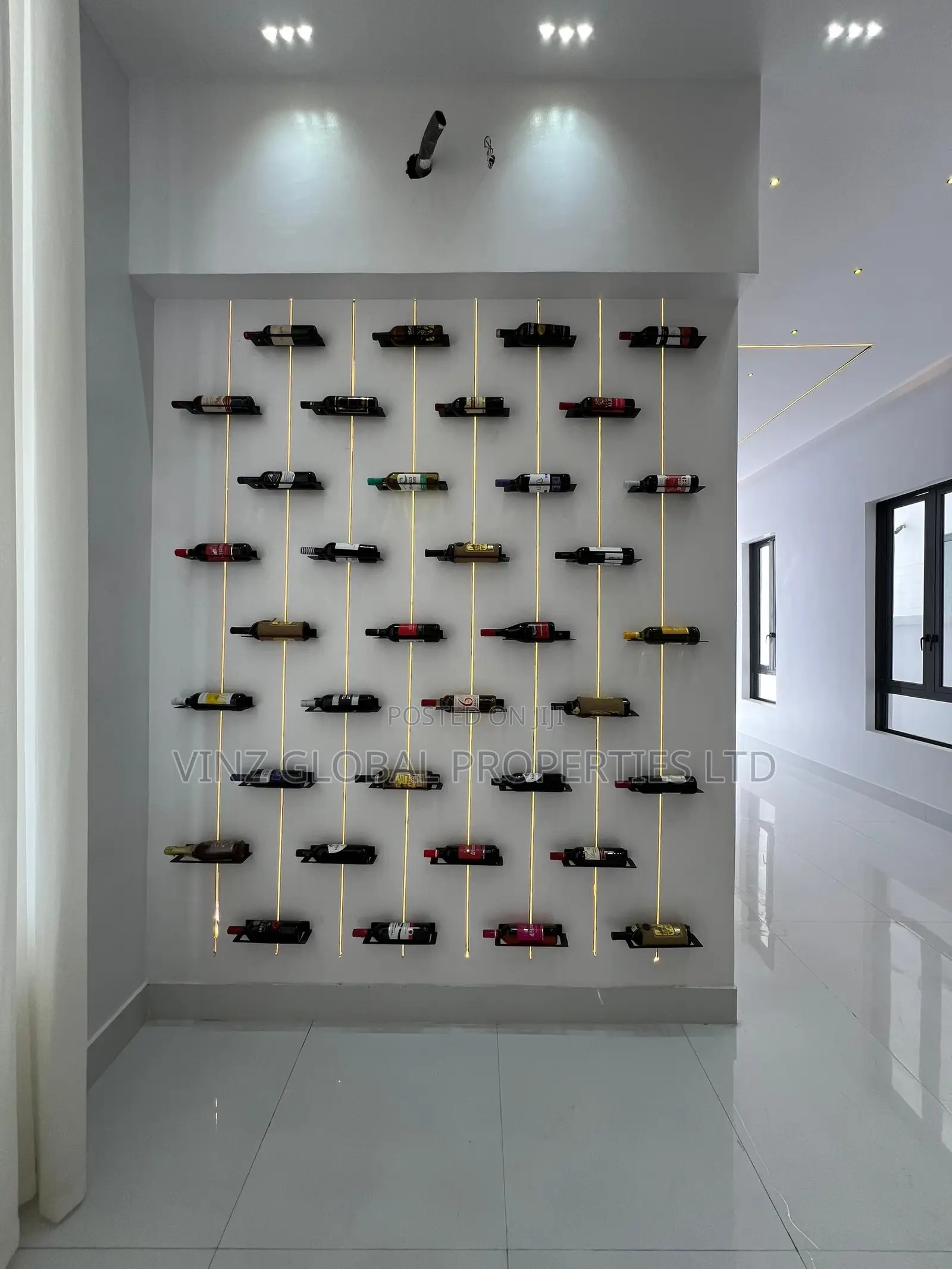 5bdrm Duplex in Lekki for sale in Lekki