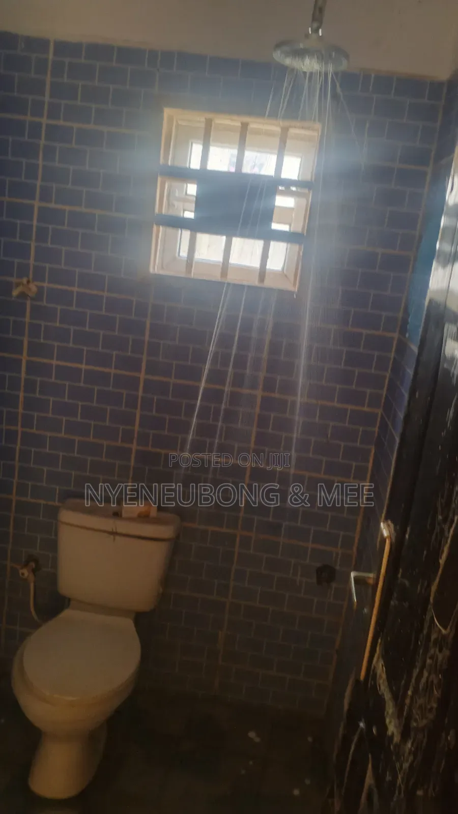 1bdrm Room & Parlour in Karu for rent in Karu