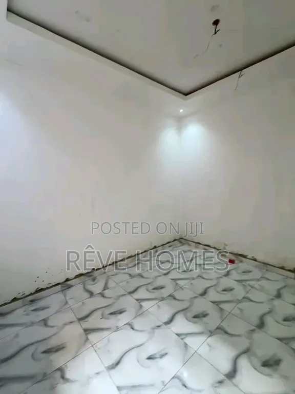 Mini Flat in Shomolu / Shomolu for rent in Shomolu / Shomolu