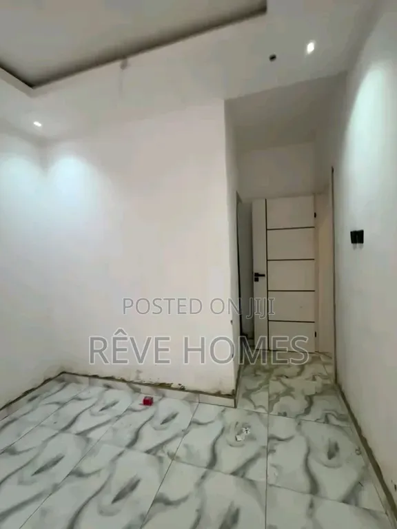 Mini Flat in Shomolu / Shomolu for rent in Shomolu / Shomolu