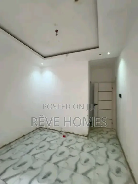 Mini Flat in Shomolu / Shomolu for rent in Shomolu / Shomolu