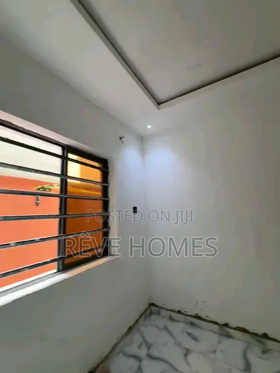 Mini Flat in Shomolu / Shomolu for rent in Shomolu / Shomolu