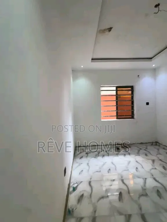 Mini Flat in Shomolu / Shomolu for rent in Shomolu / Shomolu