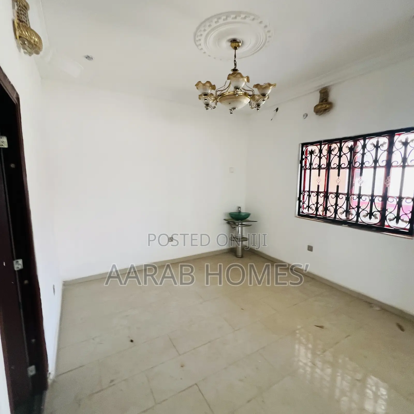 4bdrm Townhouse / Terrace in Gwarinpa for rent in Gwarinpa