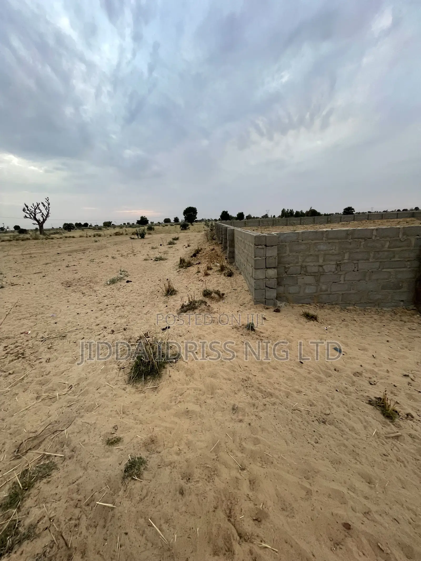 Guzape 2– Close to Gilmore Yard in Guzape District