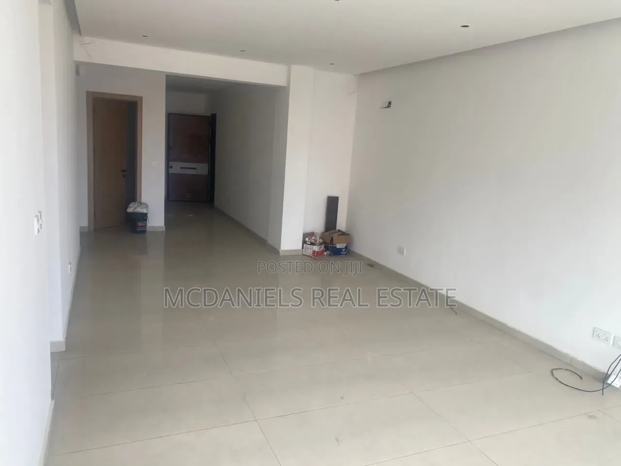 3bdrm Apartment in Lekki Phase 1 for sale in Lekki Phase 1
