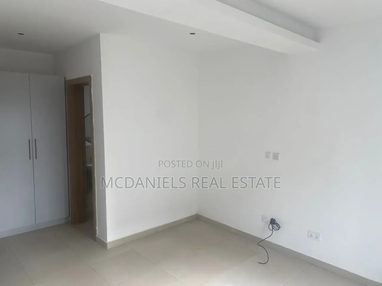 3bdrm Apartment in Lekki Phase 1 for sale in Lekki Phase 1