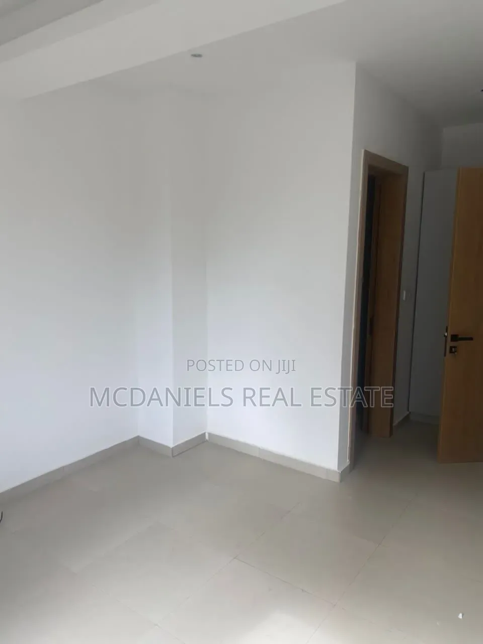 3bdrm Apartment in Lekki Phase 1 for sale in Lekki Phase 1