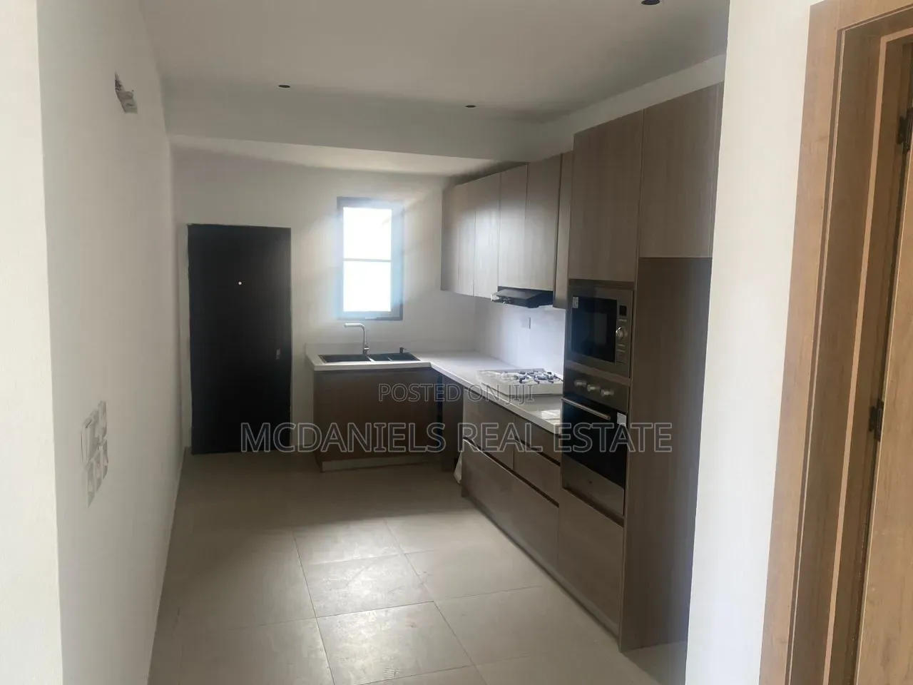3bdrm Apartment in Lekki Phase 1 for sale in Lekki Phase 1