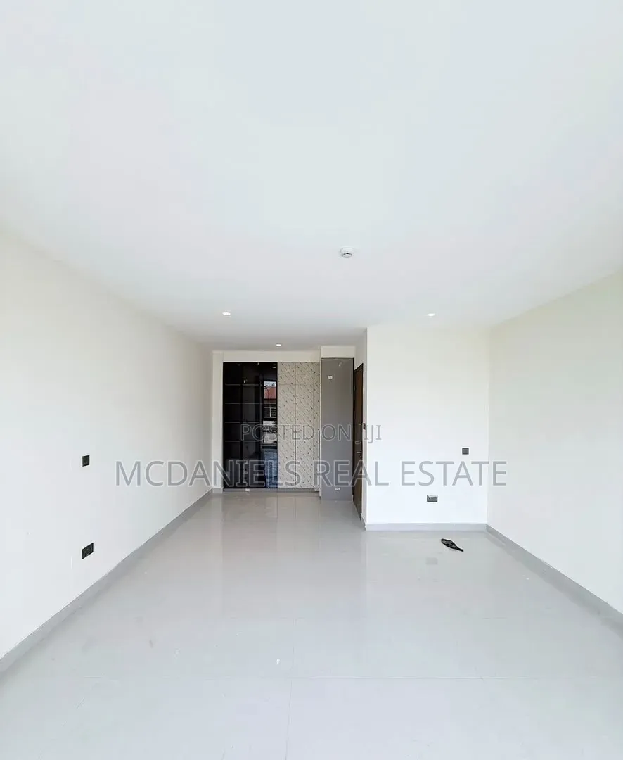 2bdrm Apartment in Lekki Phase 1 for sale in Lekki Phase 1