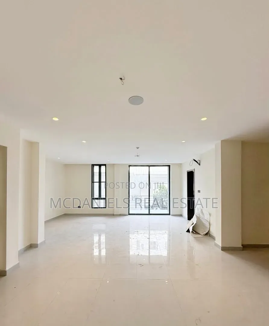 2bdrm Apartment in Lekki Phase 1 for sale in Lekki Phase 1