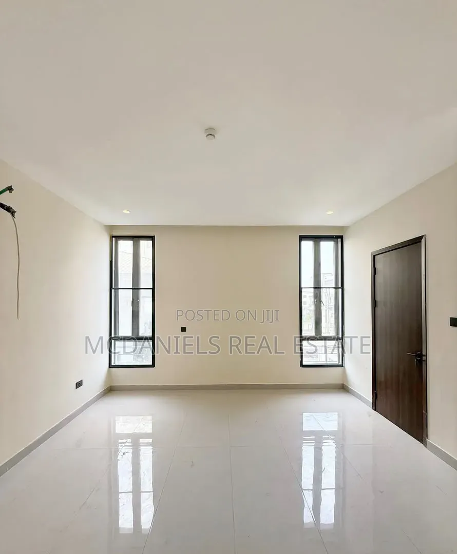 2bdrm Apartment in Lekki Phase 1 for sale in Lekki Phase 1
