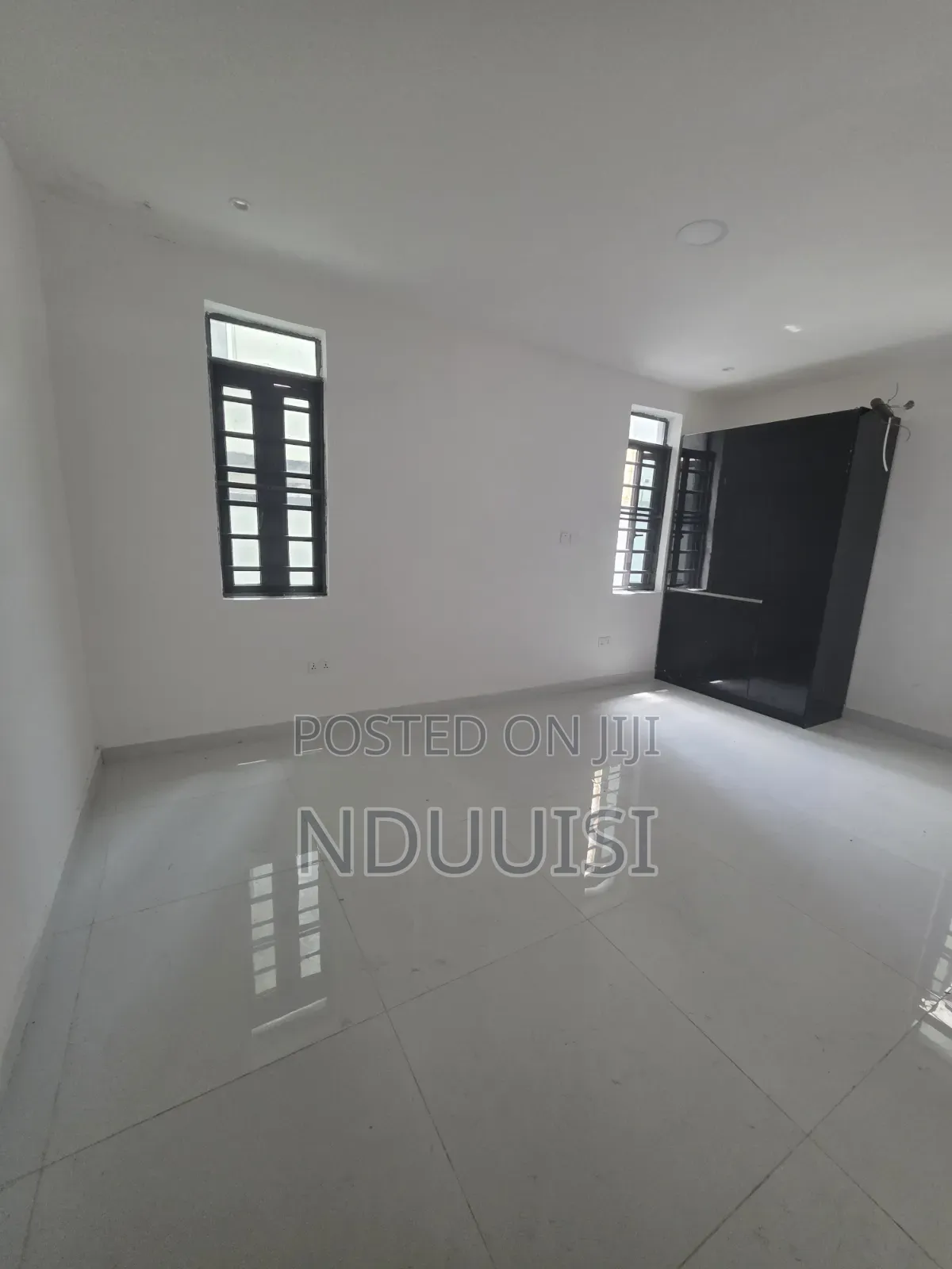 2bdrm Apartment in Seagate Estate, Ikate-Elegushi for rent in Ikate-Elegushi