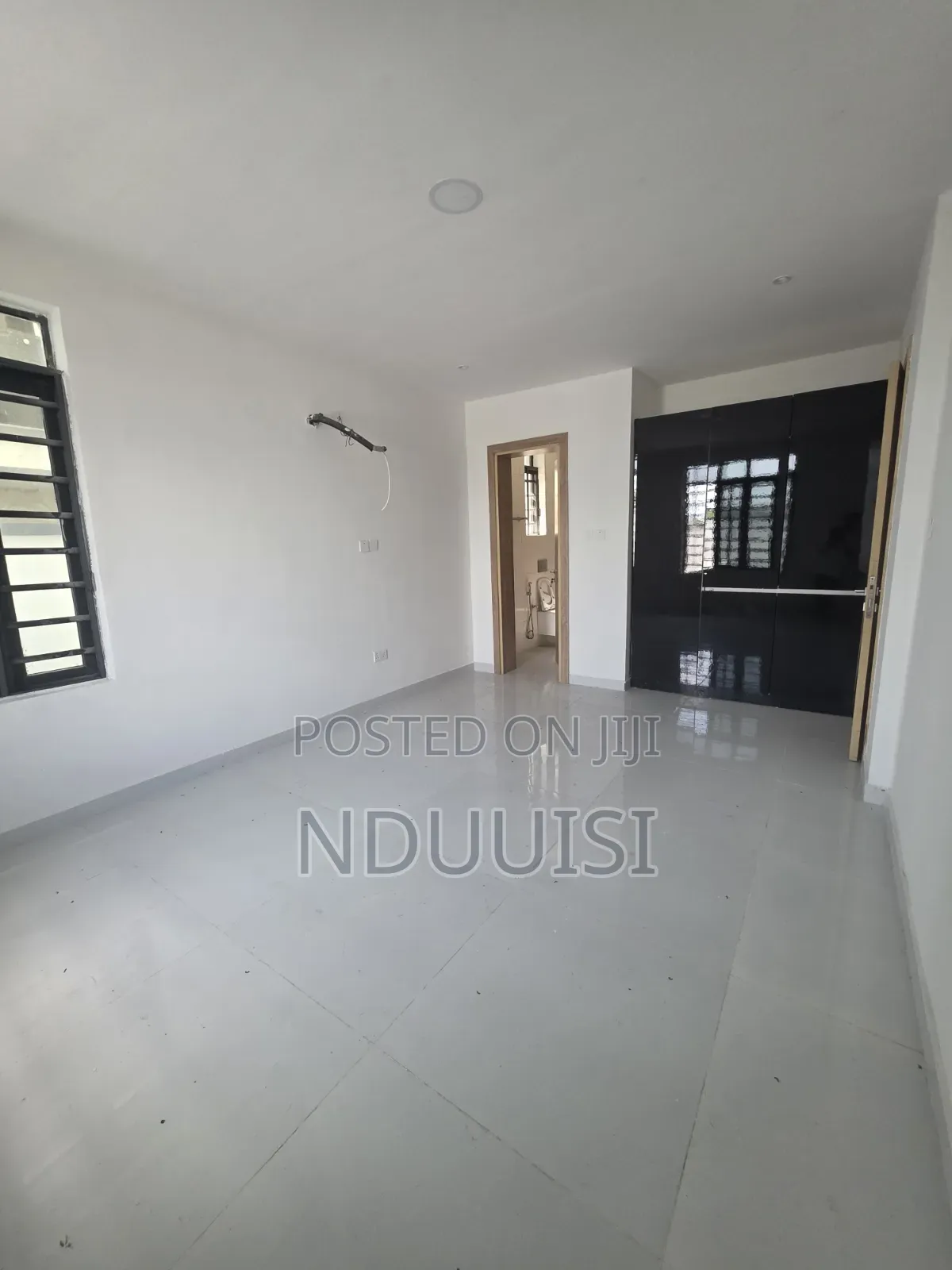 2bdrm Apartment in Seagate Estate, Ikate-Elegushi for rent in Ikate-Elegushi