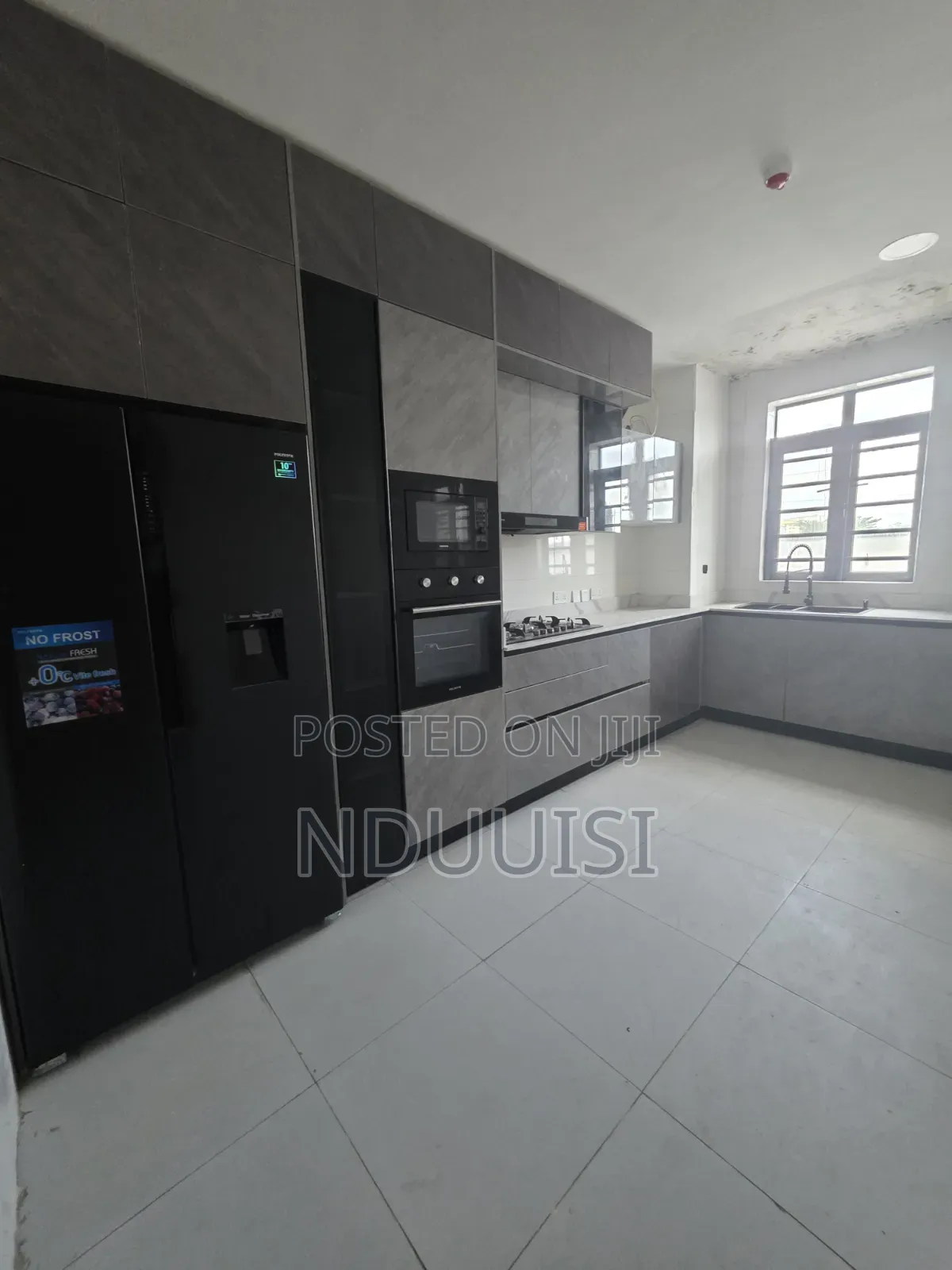 2bdrm Apartment in Seagate Estate, Ikate-Elegushi for rent in Ikate-Elegushi