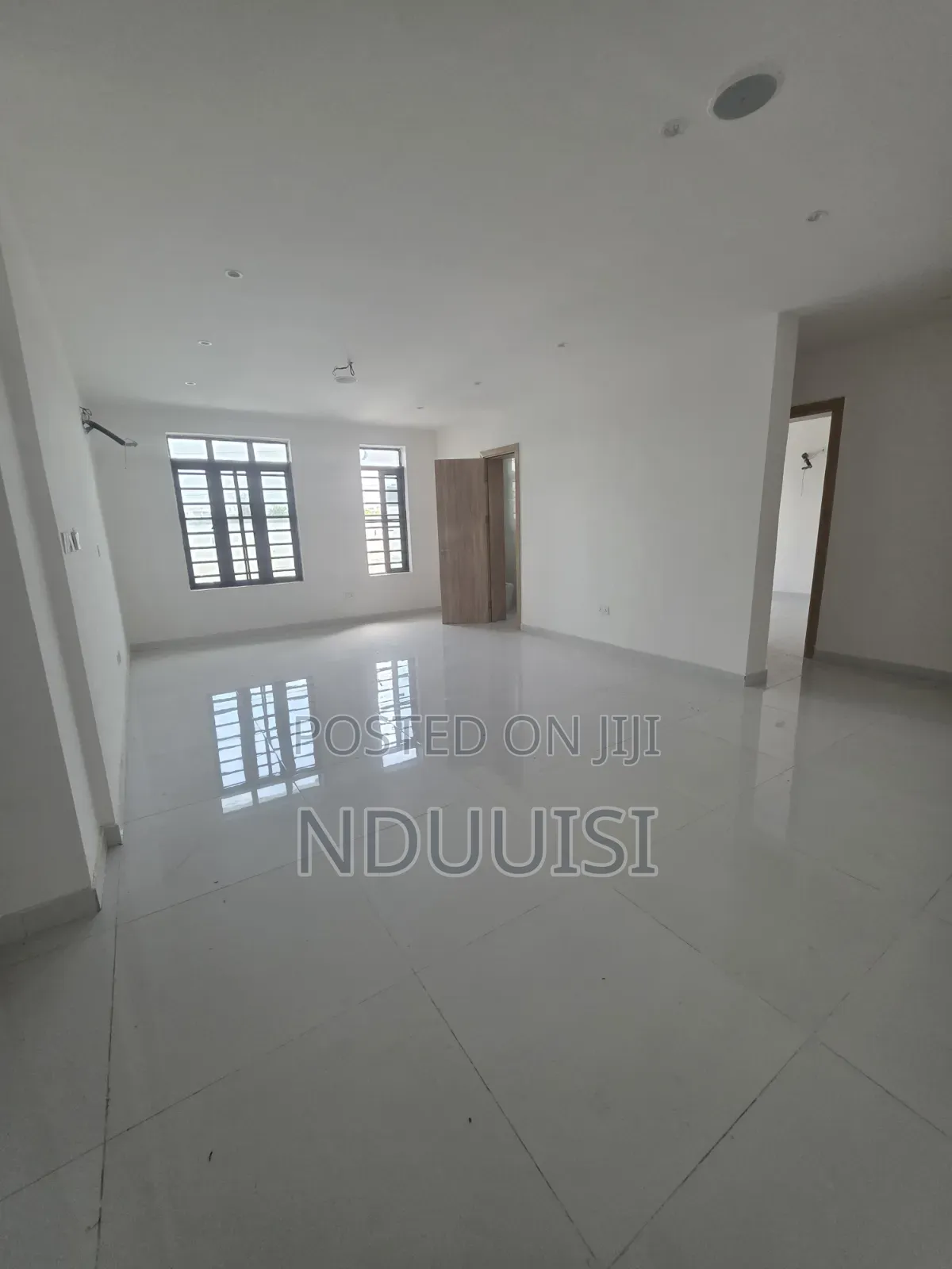 2bdrm Apartment in Seagate Estate, Ikate-Elegushi for rent in Ikate-Elegushi