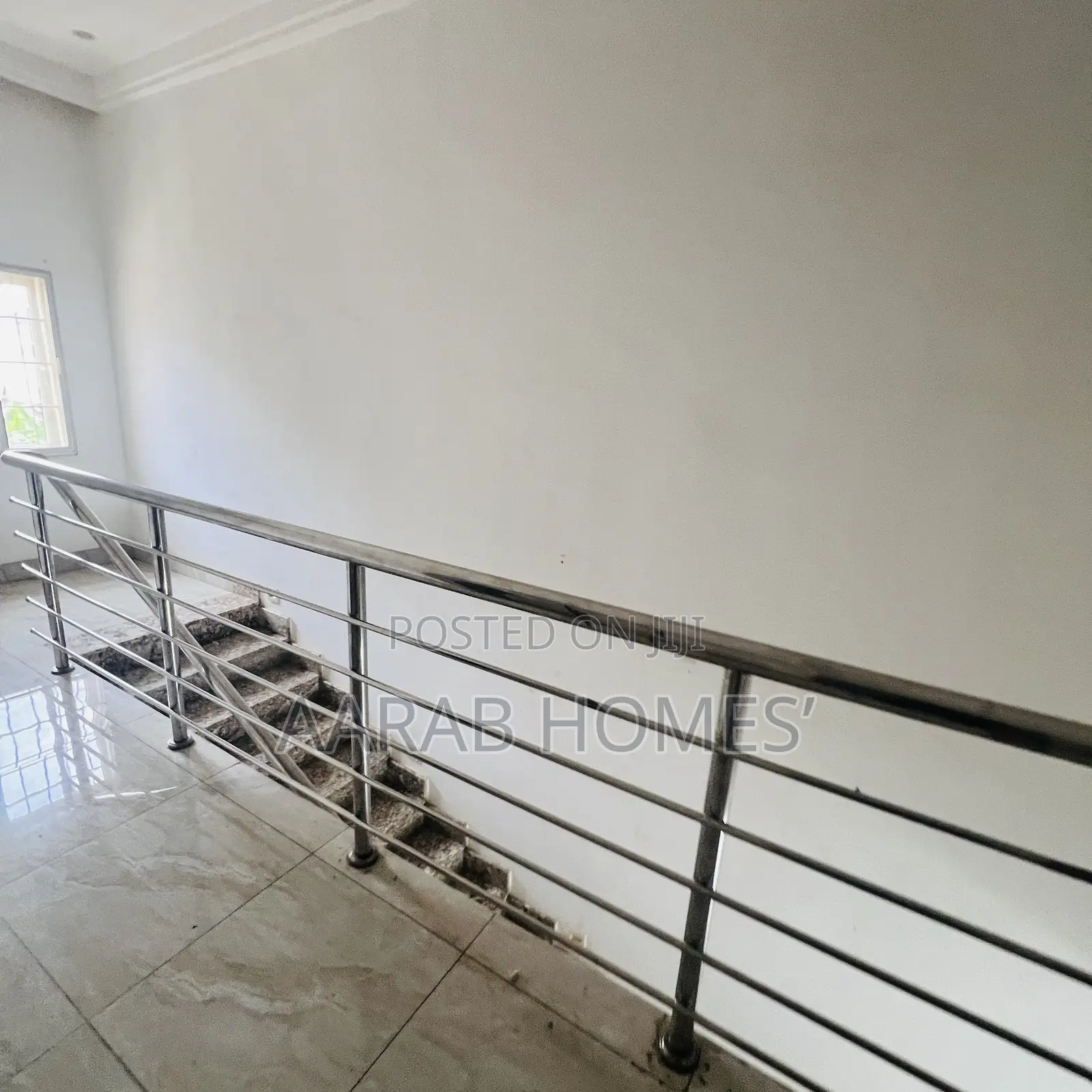 2bdrm Block of Flats in Gwarinpa for rent in Gwarinpa
