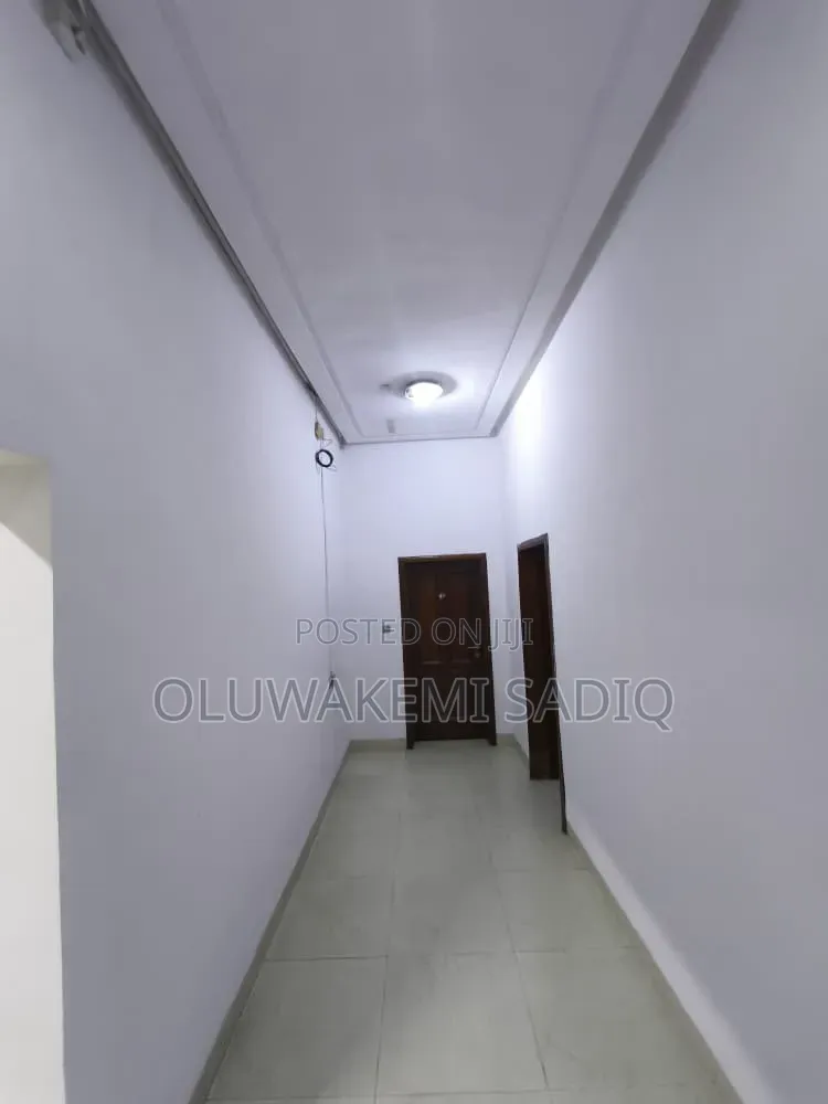3bdrm Apartment in Ikeja GRA for rent in Ikeja GRA