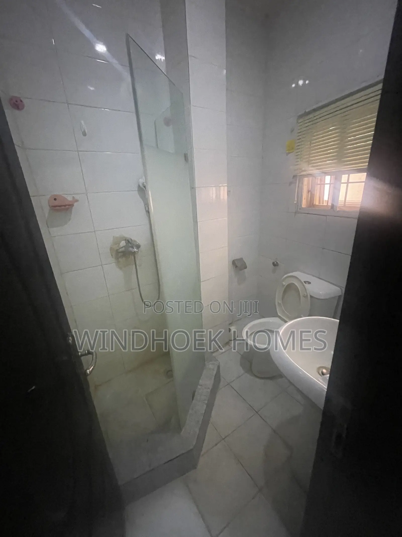 2bdrm Apartment in Wuse 2 for rent in Wuse 2