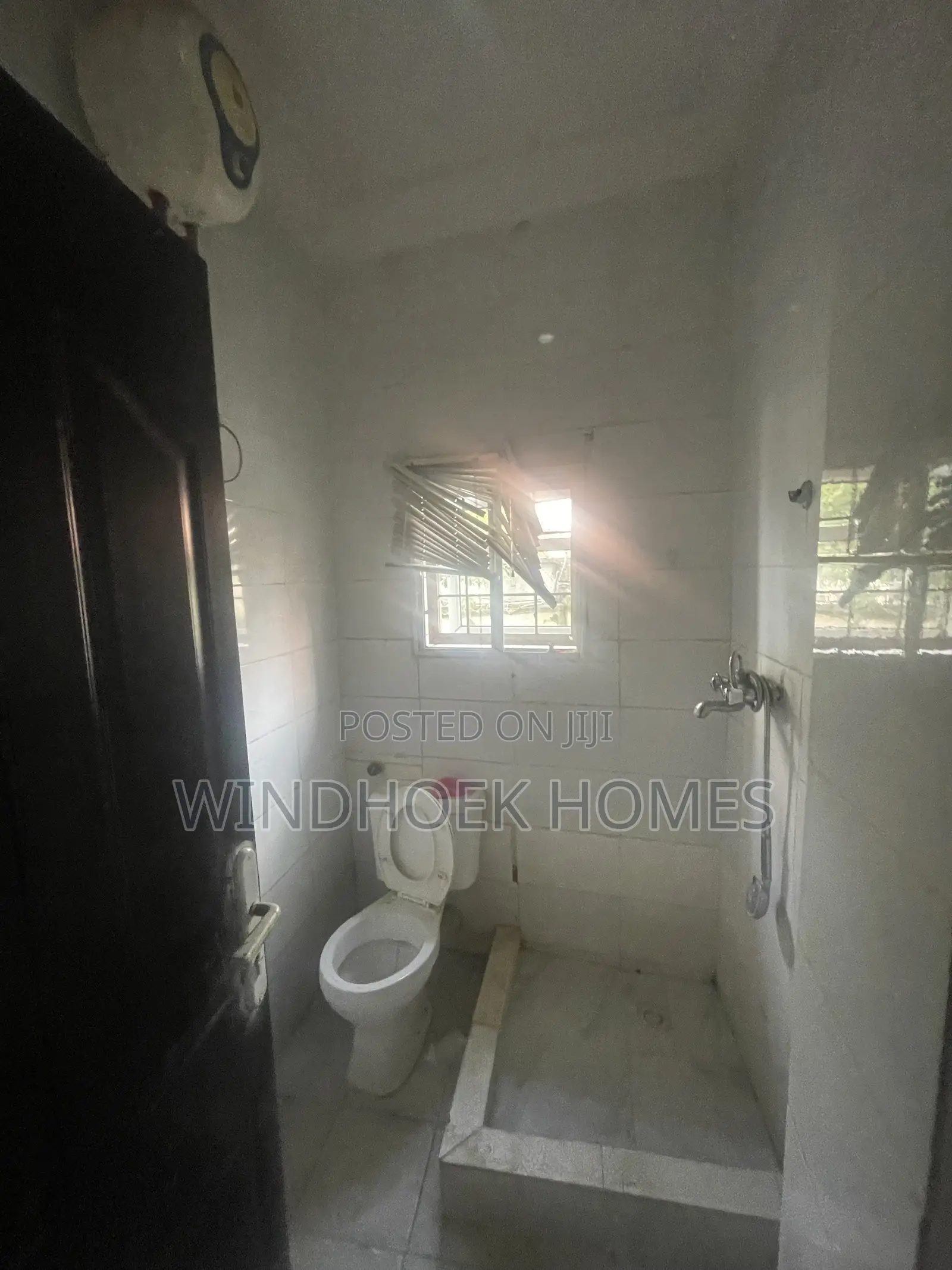 2bdrm Apartment in Wuse 2 for rent in Wuse 2
