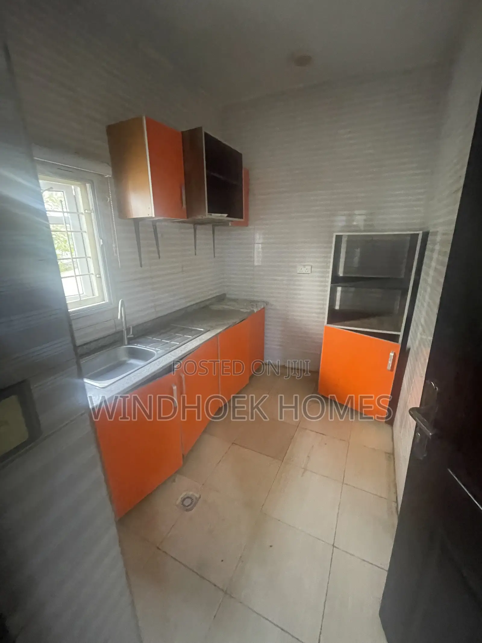 2bdrm Apartment in Wuse 2 for rent in Wuse 2