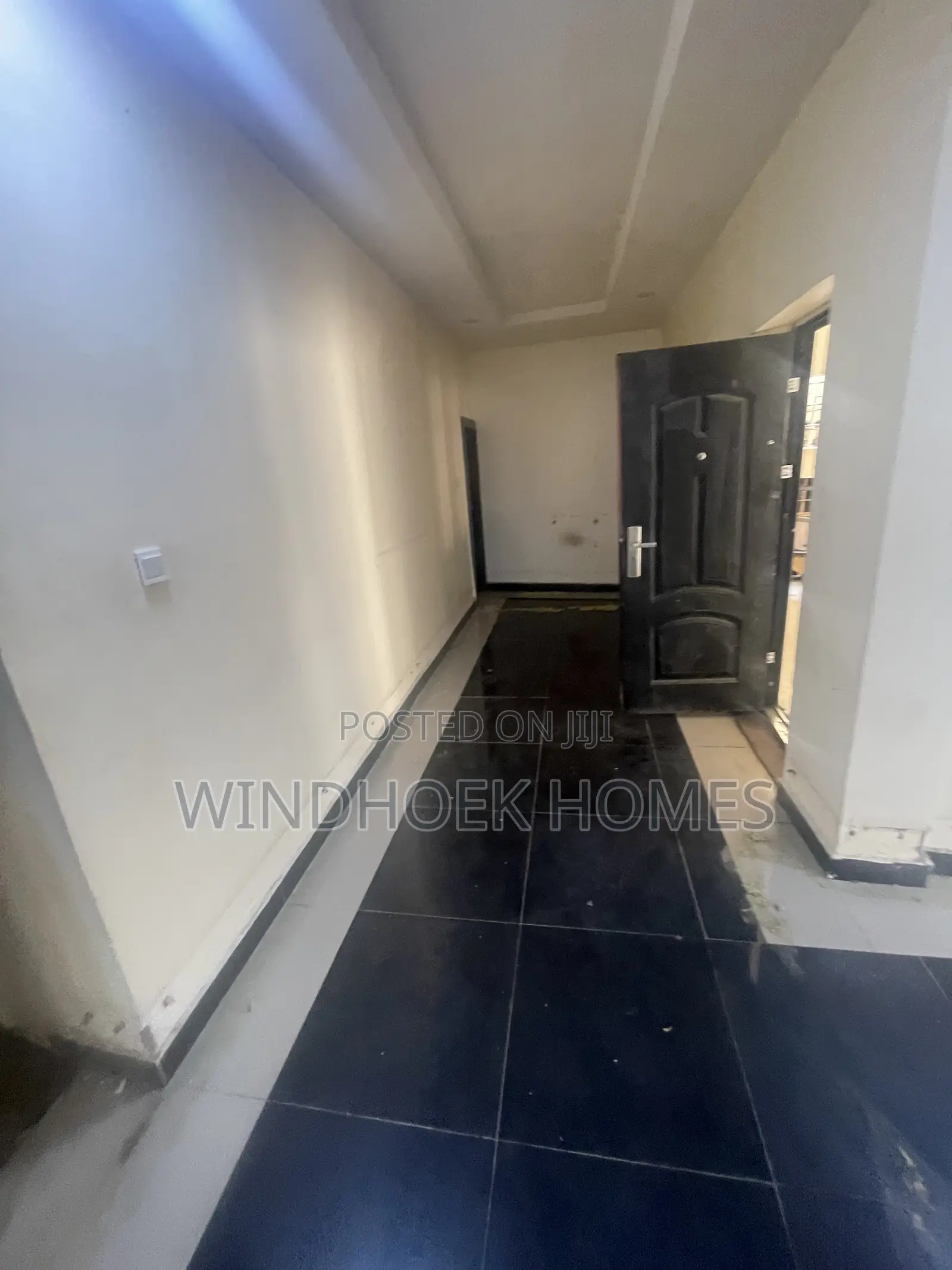 2bdrm Apartment in Wuse 2 for rent in Wuse 2