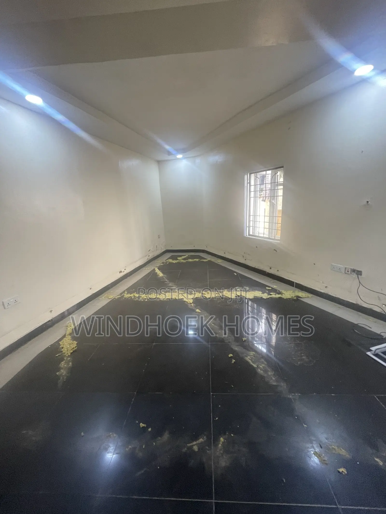 2bdrm Apartment in Wuse 2 for rent in Wuse 2