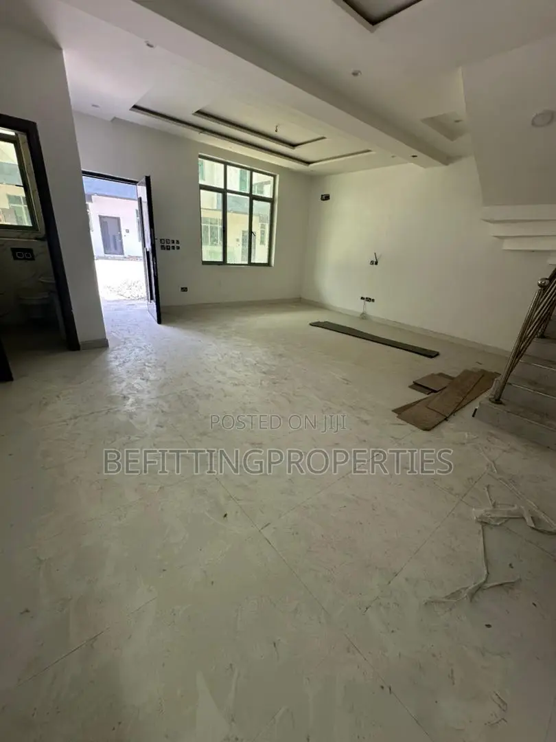 4bdrm Duplex in Maryland for sale in Maryland