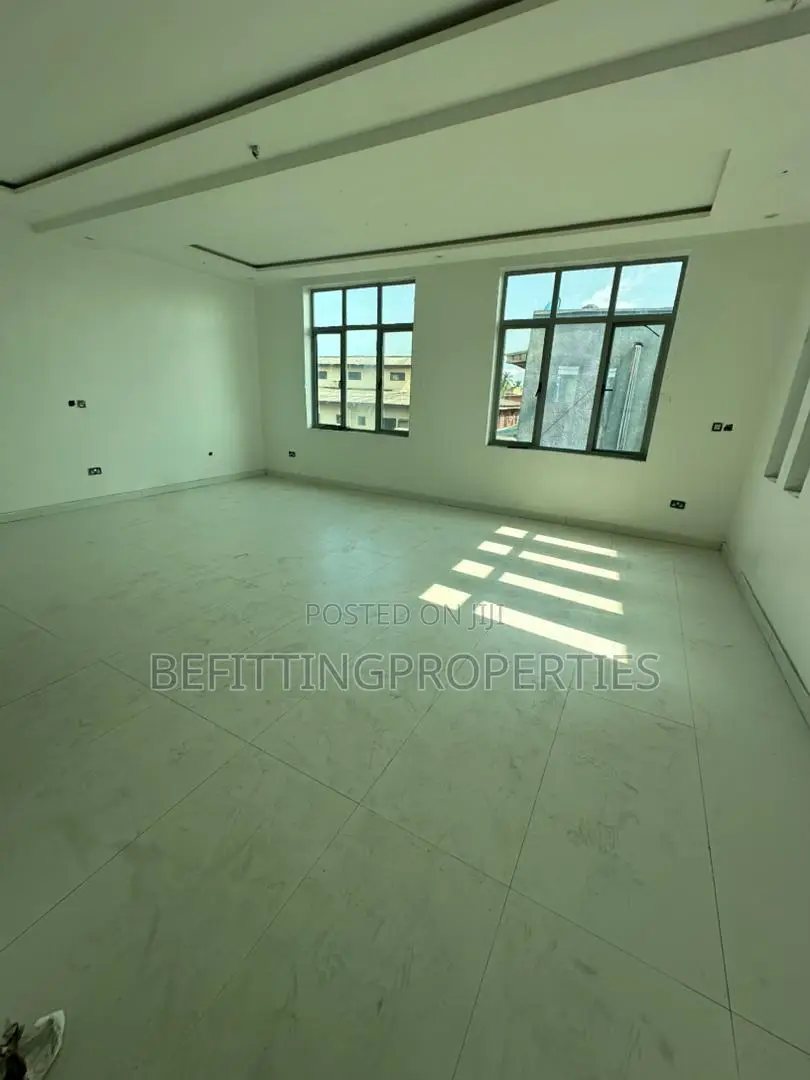 4bdrm Duplex in Maryland for sale in Maryland