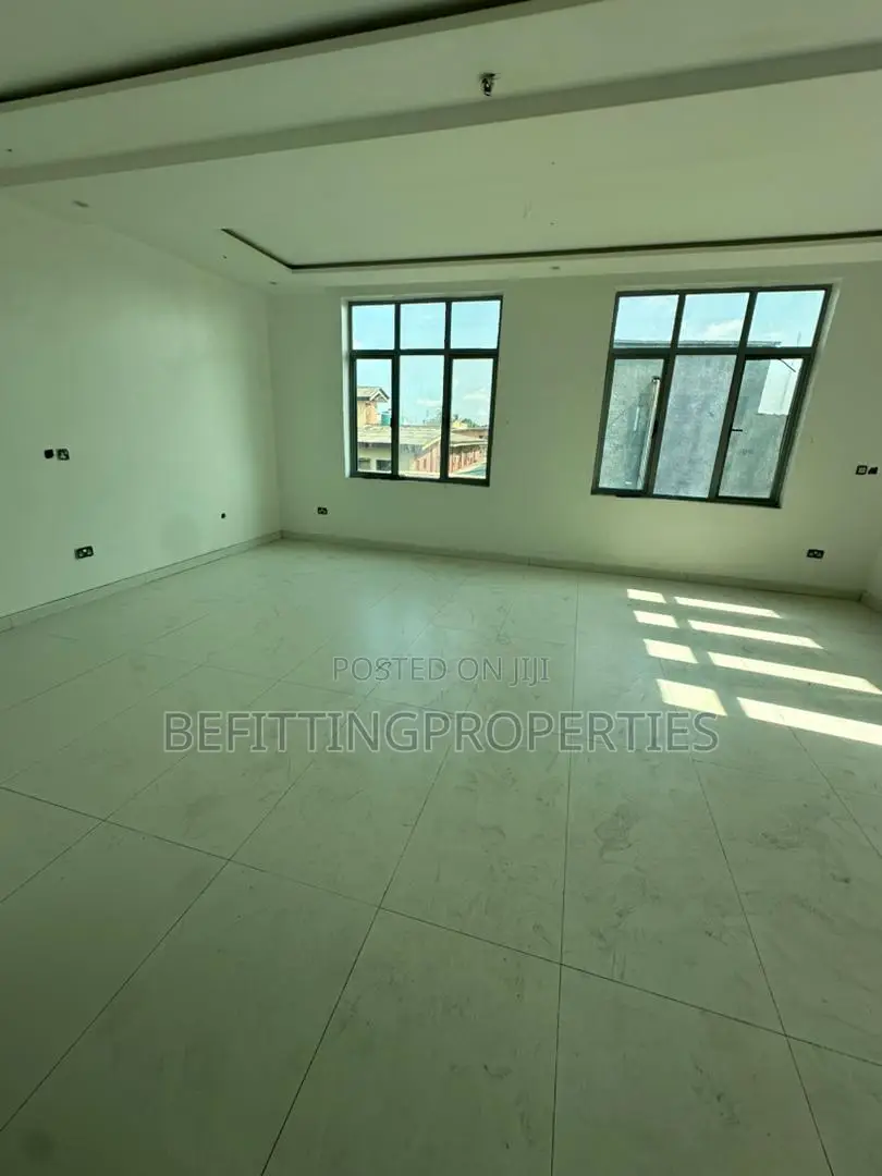 4bdrm Duplex in Maryland for sale in Maryland