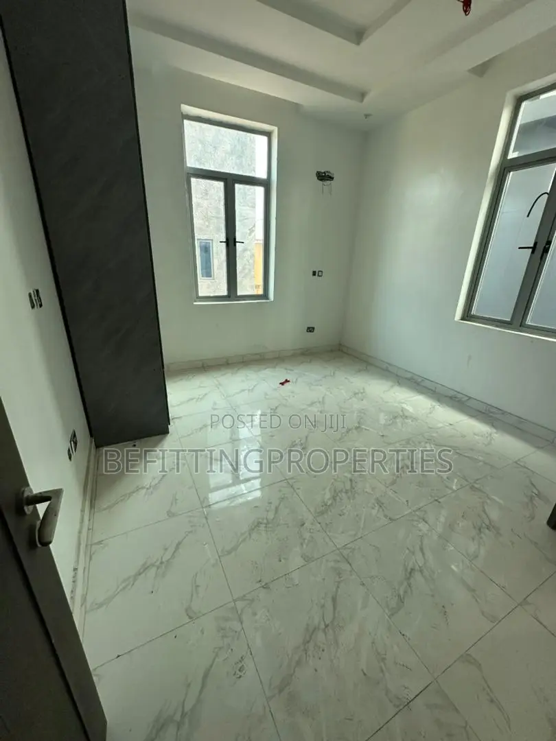 4bdrm Duplex in Maryland for sale in Maryland