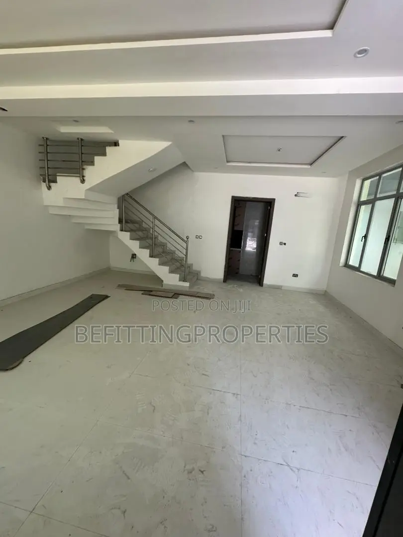 4bdrm Duplex in Maryland for sale in Maryland