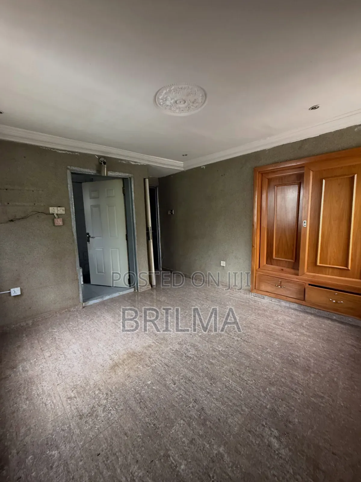 3bdrm Block of Flats in Maitama for sale in Maitama