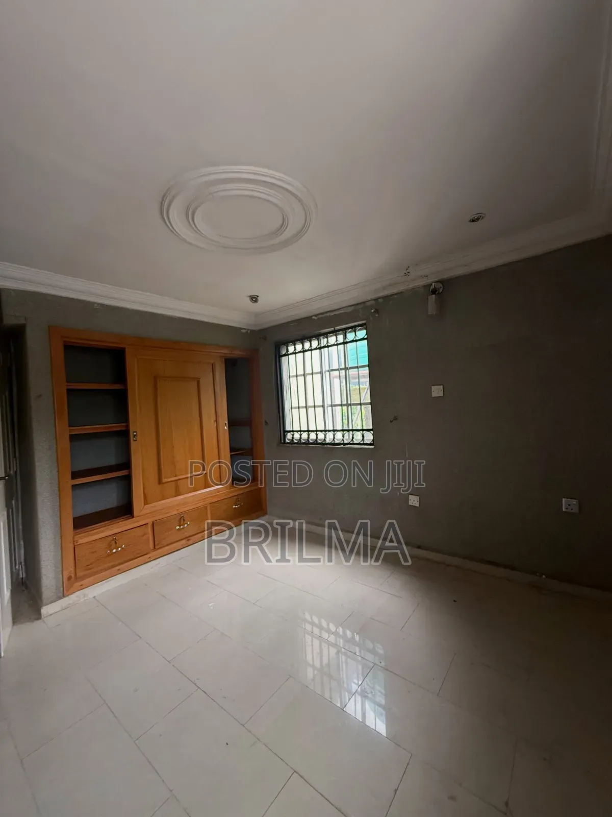 3bdrm Block of Flats in Maitama for sale in Maitama