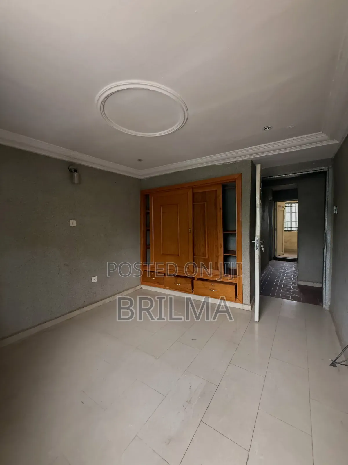 3bdrm Block of Flats in Maitama for sale in Maitama