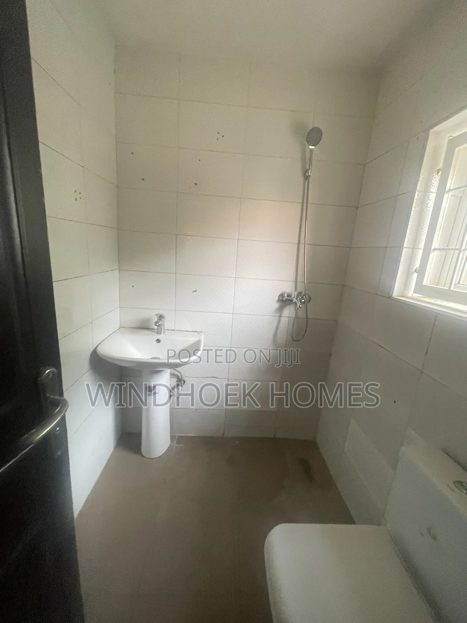 2bdrm Apartment in Wuse 2 for rent in Wuse 2